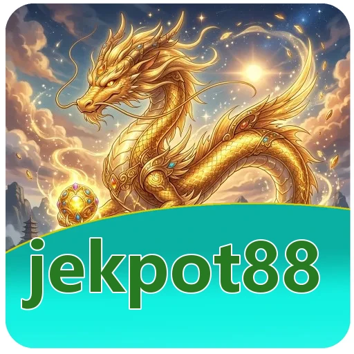 Ilustrasi pencocokan versi dan ukuran jekpot88