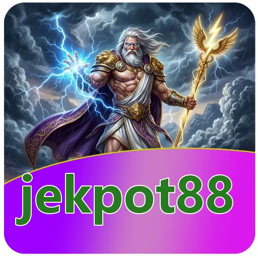 Performa jekpot88