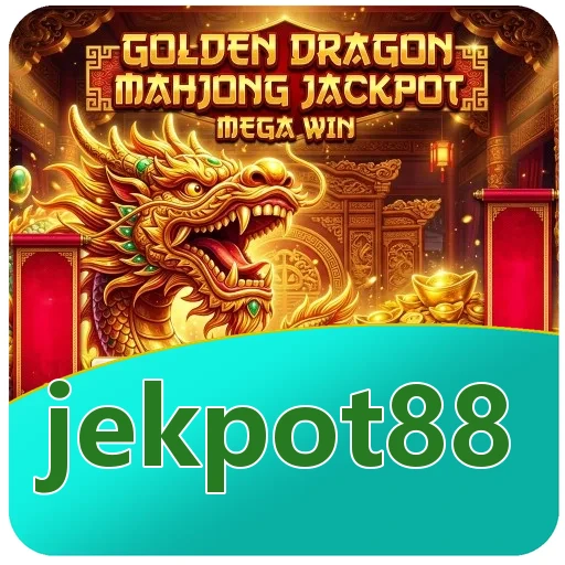 Mengunduh jekpot88 APK 4.8.1